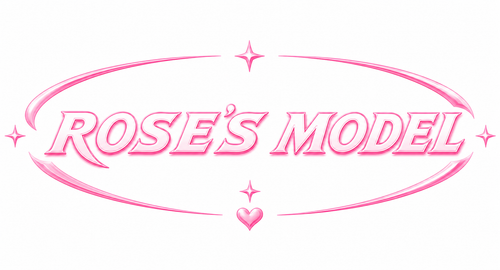Rose's Model